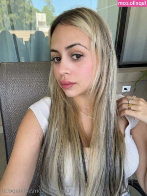 selinapetal - how i d be waiting for you to get home after work