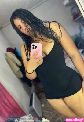 tamaralove - It s humpday  To bad I have to wait till Friday to get some stranger