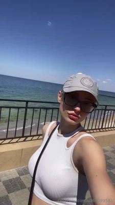 diaana19 - I just want to please you 💦