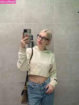 diaana19 - New videos coming today stay tune
