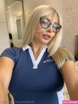 diaana19 - New pedicure