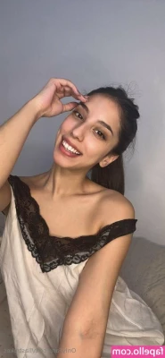 liastrokes - Pleasure me🥵😈