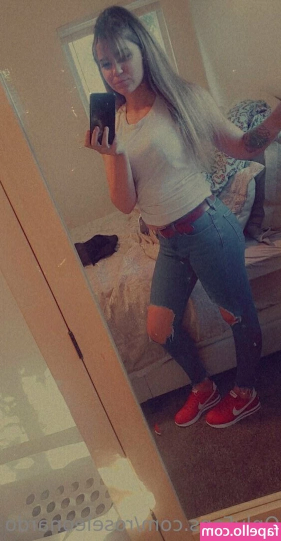 roseleonardo - Titts