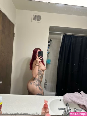 babyygirrlxxx - Happy early Halloween  With cold weather upon us  my search for