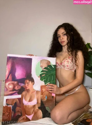 Cybermelanie - COZY GF SET DROPPING TOMORROW WOOOOOOOO!!! 🥳🫶 i bought a fancy