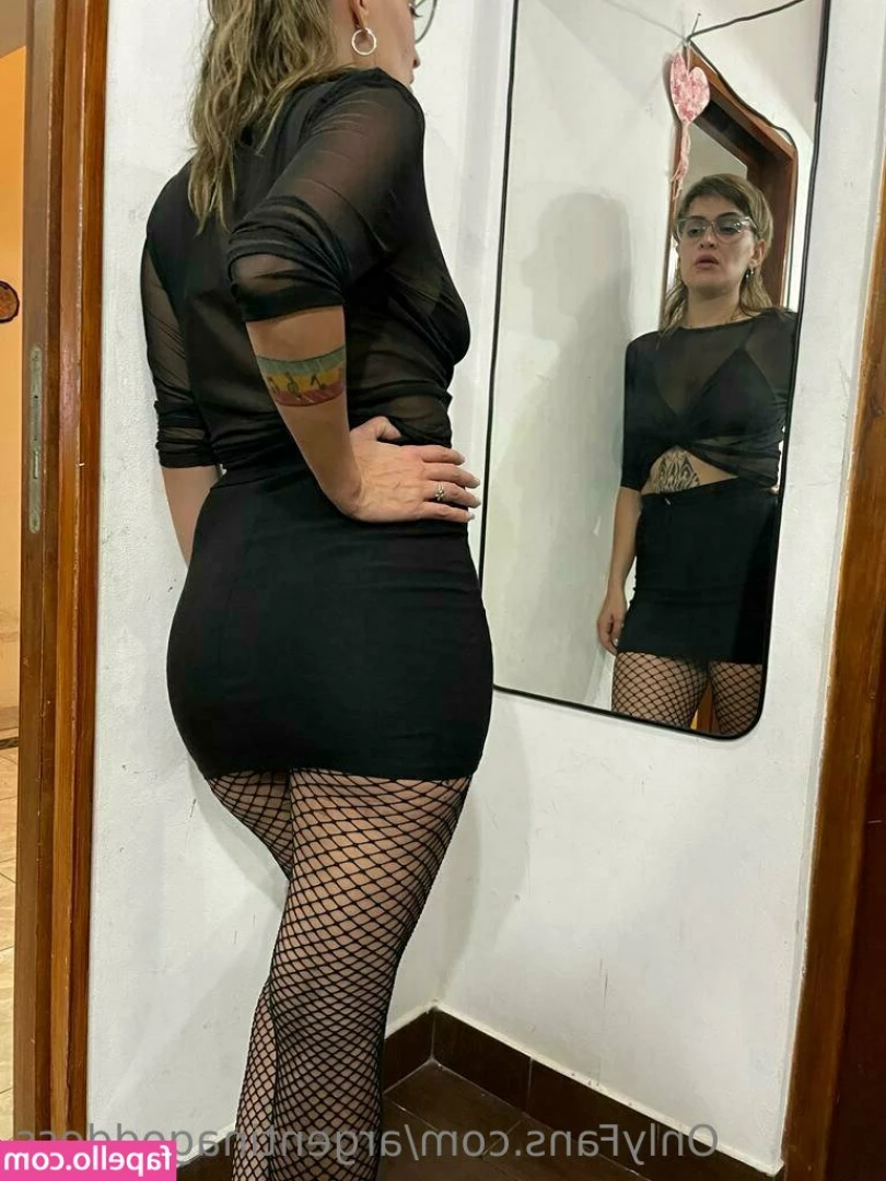 goddesspretty - what do you think about my pennis?