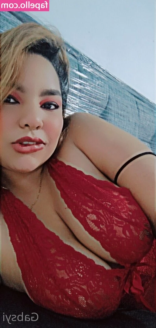 gabsyi - Helloo