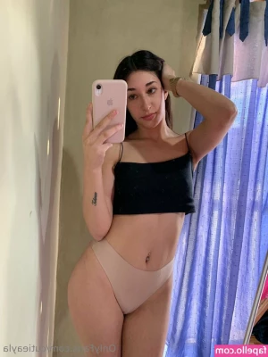 cutieayla - Can I use your face as a seat? 😘