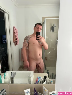 jakeriley305 - Good morning loser  have you paid this week s loser fees