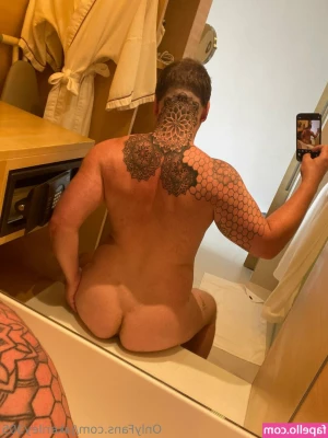 jakeriley305 - I want you to enjoy this evening  come and order this video that is