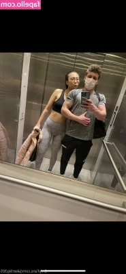 jakeriley305 - Hey frens! I’ve recently been hit with a ton of expenses, my pc