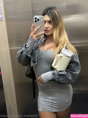 lina.esmi [ lina-esmi ] - I could be productive today but the urge to get stoned and eat