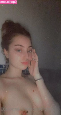 violetpixie03 - If the rumors are true then this is about to be a wild month and y
