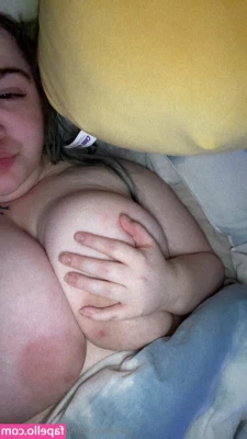 lollipopxo6669 - Morning pussy pic   eat it