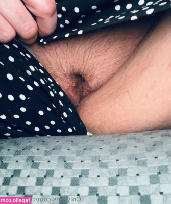sinna-sinclair - can I get on top