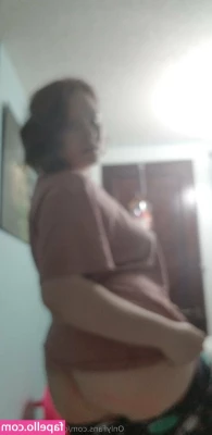 ginevraallen2207 - would you fuck my ass?? 🤤
