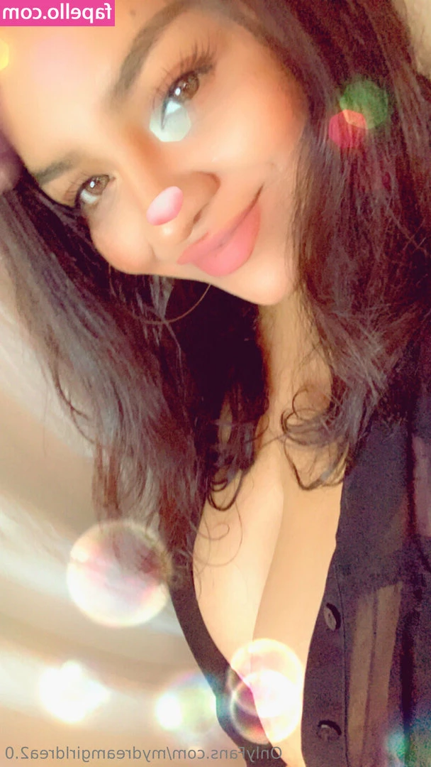 mydreamgirldrea2.0 [ mydreamgirldrea2-0 ] - I m back going to be posting please subscribe message me with requests