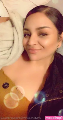 mydreamgirldrea2.0 [ mydreamgirldrea2-0 ] - get your creative juices flowing.. order a custom video 💦 $15 per