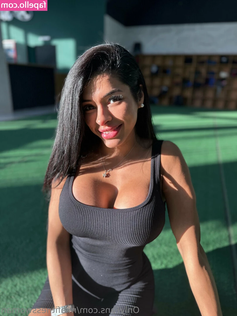 miafitnesswoman - Good morning special friends 💞💖💕! Let me know how I can help
