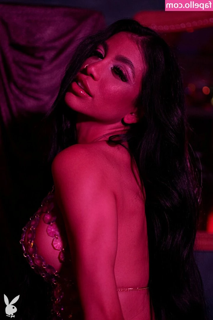 Veronica Rodriguez [ veronica-rodriguez ] - Today was nice