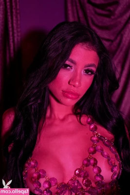 Veronica Rodriguez [ veronica-rodriguez ] - Hoy si lo use mucho