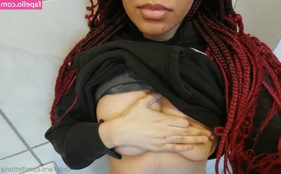 fettoria - I have a CAMERA coming for better quality pics and vids  maybe a few