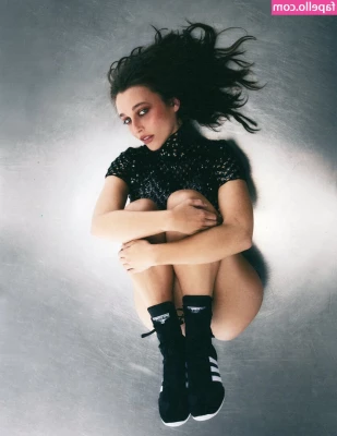 Emma Chamberlain [ emma-chamberlain ] - 🚀 Inspiration is the fuel for our dreams and goals. It gives us