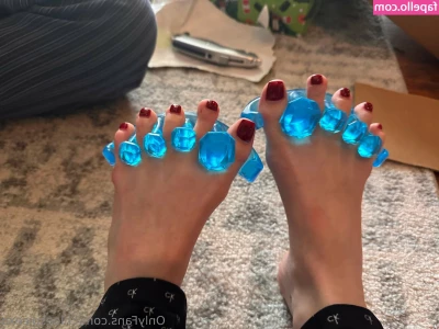 chloespicexo - girl next door vibes