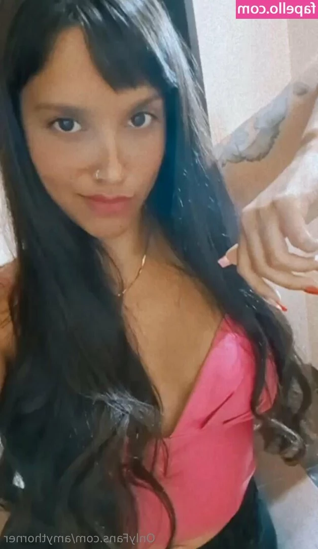 amythorner - why dont you look at the message i sent you ;)