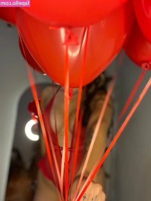 imkimsmithvip - I m done adulting  Let s play mermaids