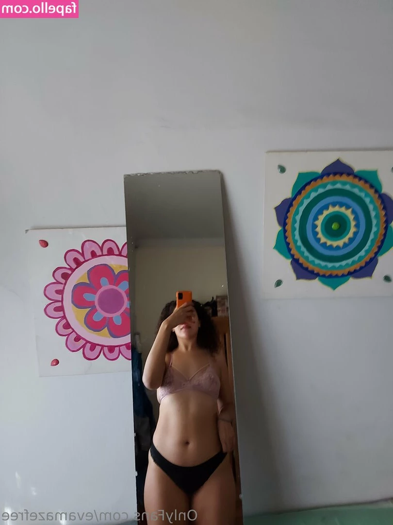 evamazefree - wightmnan_alex jock view reverse