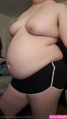 darlingsoftie - XXX HAUL VIDEOS