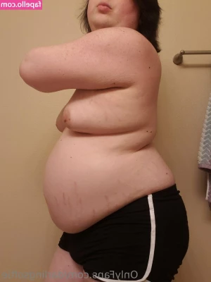 darlingsoftie - Titty time