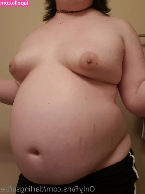 darlingsoftie - Extreme Spit Drool over pussy and face - let's get messy