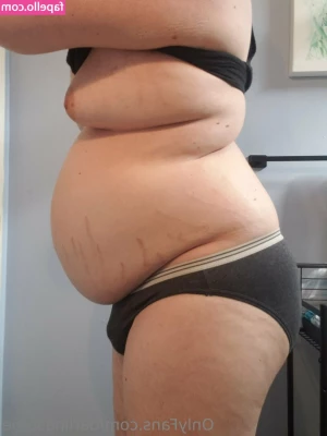 darlingsoftie - My luxurious life is 100% beta funded. I don’t have to work a job