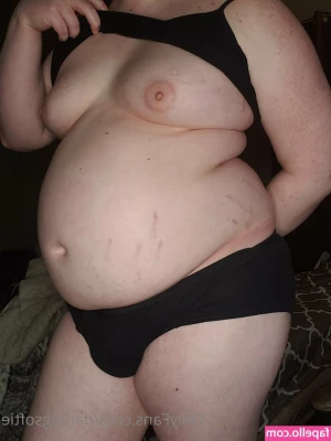 darlingsoftie - What do you guys wanna see this week??? Comment your requests below