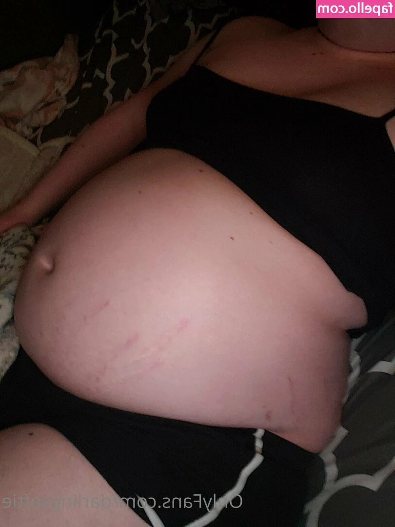 darlingsoftie - I was in the mood to celebrate, and oh boy! Did I ever feel the