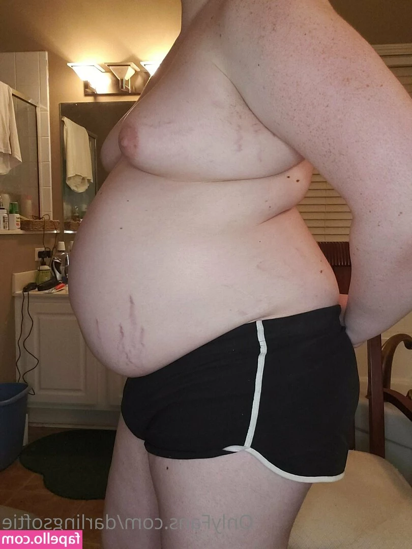 darlingsoftie - this anal exploration video is so hot 🥵 check your DMS for the