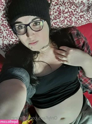 darlingsoftie - Ooops   I got my pussy all wet   Check your DM to see what I did