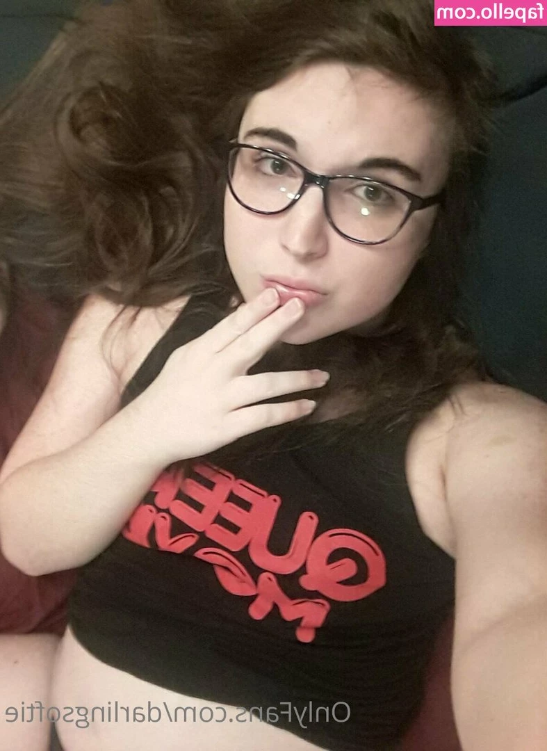 darlingsoftie - Any ideas of content  Well you re in luck  Im streaming 3 days this