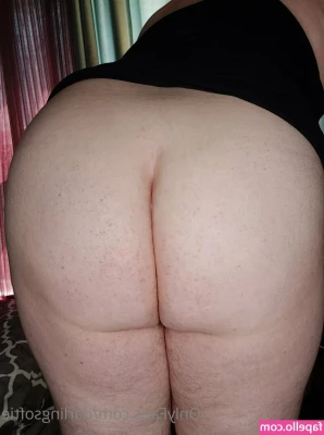 darlingsoftie - New pics with a cameo  Thanks for the sub