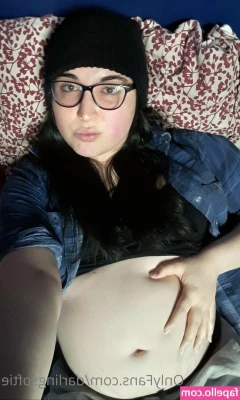 darlingsoftie - Cheeks