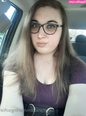 darlingsoftie - How I would treat my husband  after letting you blow your load inside