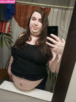 darlingsoftie - Trend setting classy bitch 💅🏼
