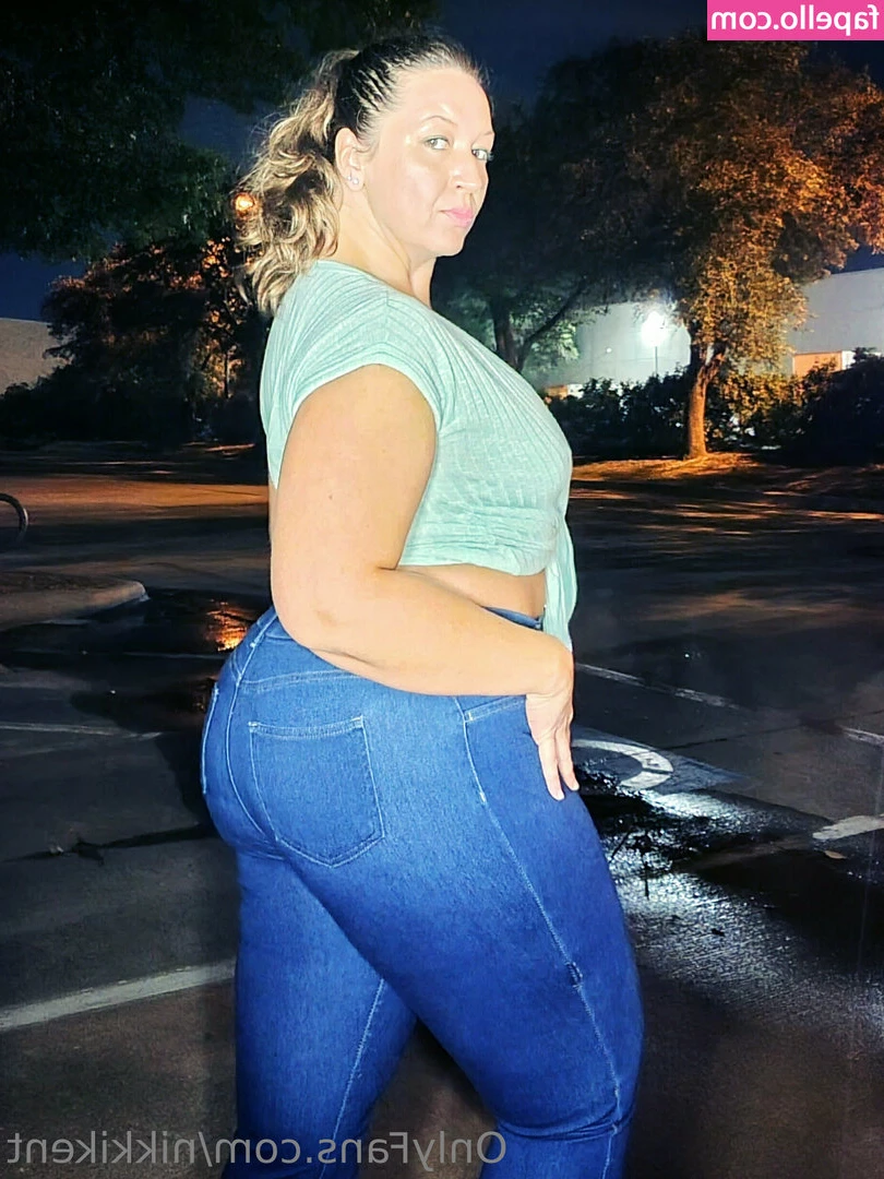 nikkikent - milkersssss