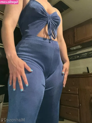 marirose21 - just when I say more content is coming I get covid    thanks for