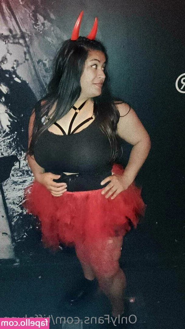 tiffalynn - Tbt