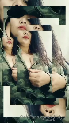 tiffalynn - A spectacular new video of unbridled sex and unlimited orgasms that