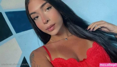 ts.larababy [ ts-larababy ] - Tuesdayyyyy