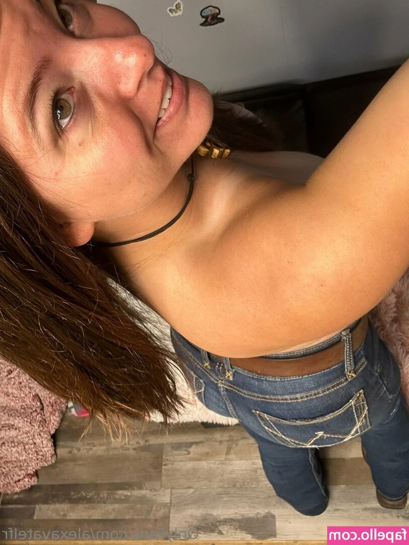 alexavatelfr - Tastes Delicious! 😻😋💋